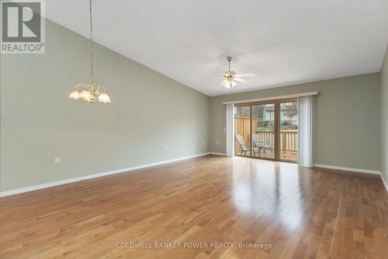 23 - 680 Commissioners Road W, London South, Ontario  N6K 4T8 - Photo 11 - X12750166