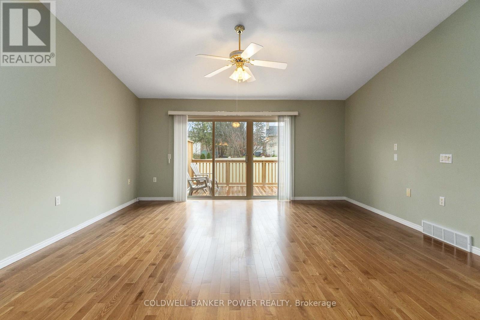 23 - 680 Commissioners Road W, London South, Ontario  N6K 4T8 - Photo 13 - X12750166