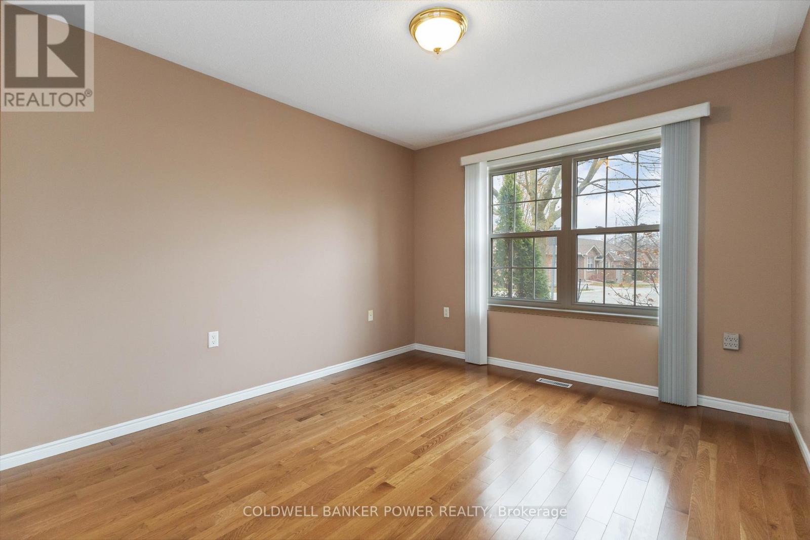 23 - 680 Commissioners Road W, London South, Ontario  N6K 4T8 - Photo 25 - X12750166