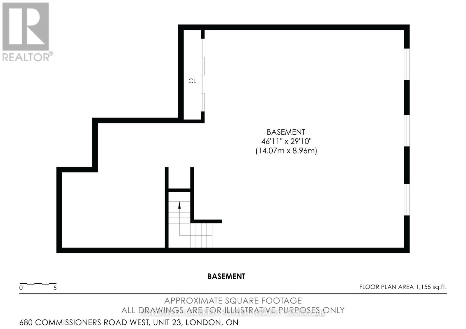 23 - 680 Commissioners Road W, London South, Ontario  N6K 4T8 - Photo 29 - X12750166