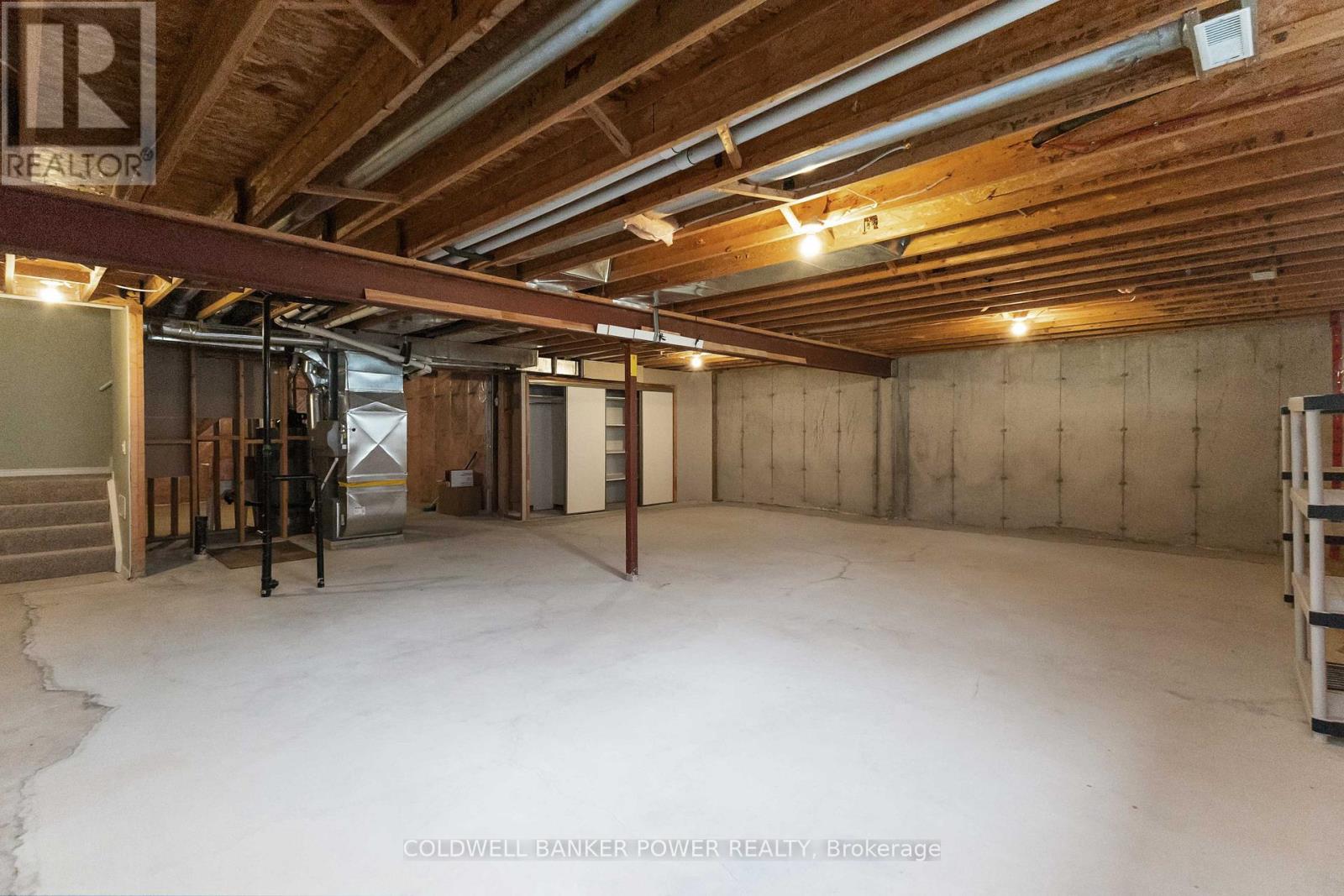 23 - 680 Commissioners Road W, London South, Ontario  N6K 4T8 - Photo 31 - X12750166