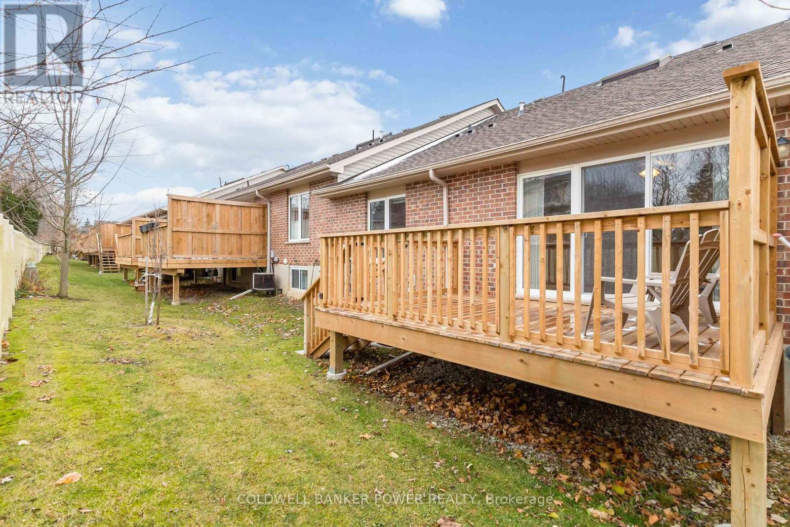 23 - 680 Commissioners Road W, London South, Ontario  N6K 4T8 - Photo 36 - X12750166