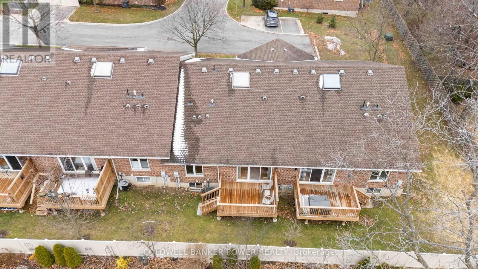 23 - 680 Commissioners Road W, London South, Ontario  N6K 4T8 - Photo 37 - X12750166