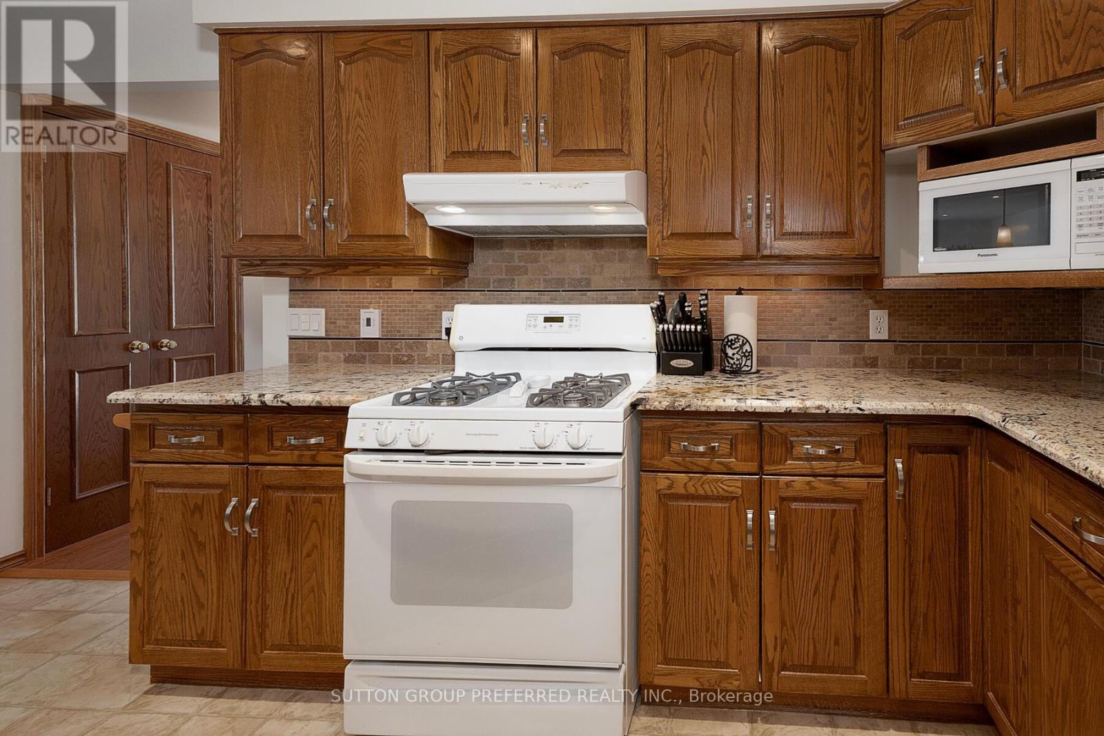 111 Hemlock Road, Ingersoll, Ontario  N5C 3Z4 - Photo 10 - X12750176