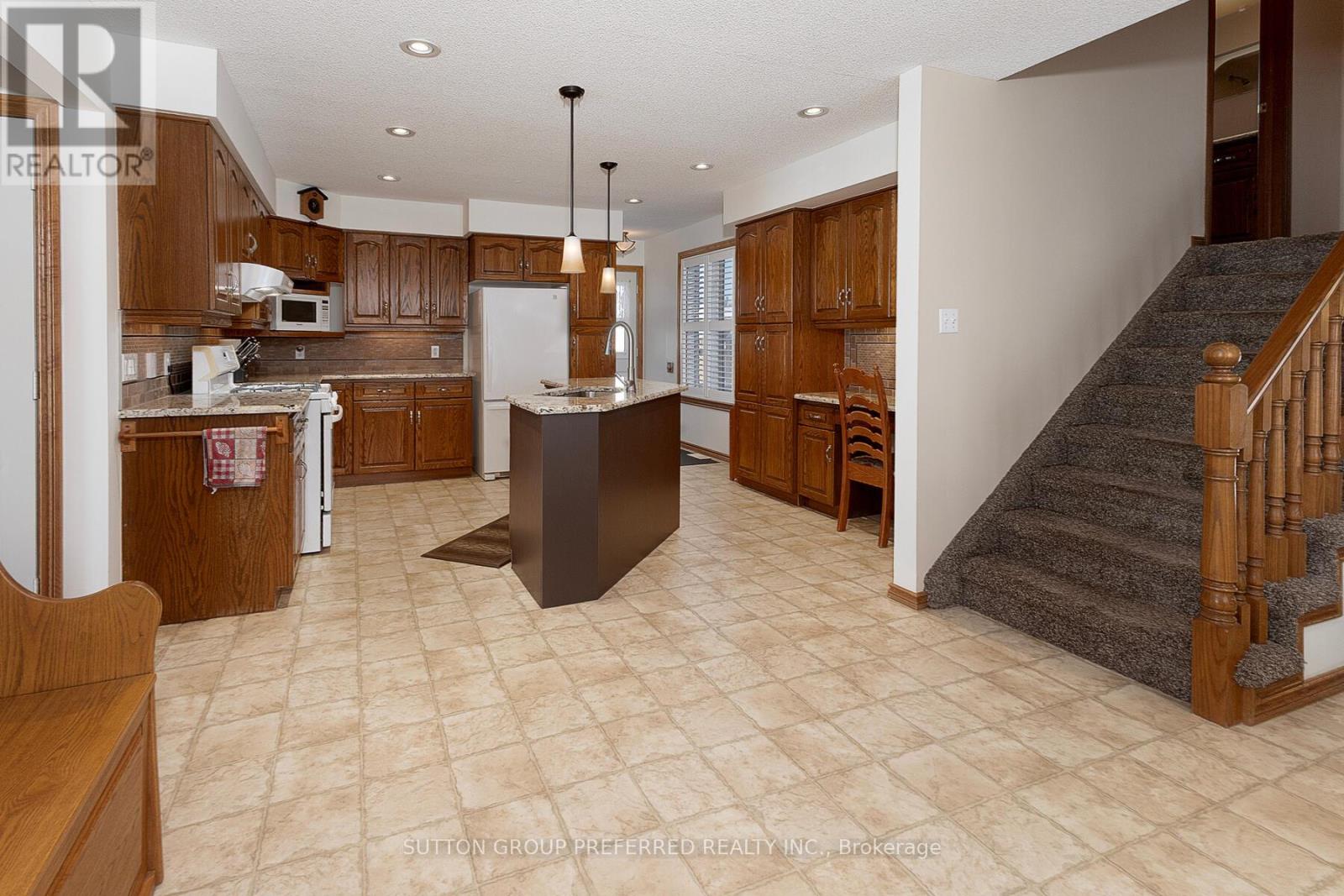 111 Hemlock Road, Ingersoll, Ontario  N5C 3Z4 - Photo 15 - X12750176