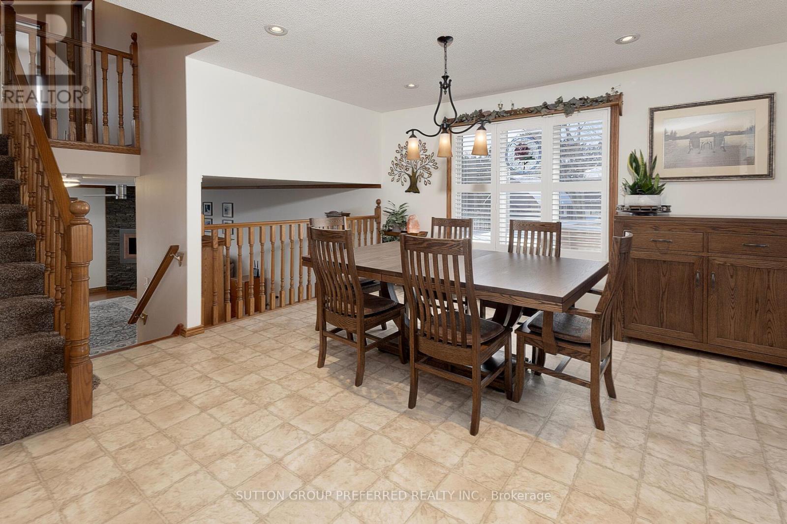 111 Hemlock Road, Ingersoll, Ontario  N5C 3Z4 - Photo 17 - X12750176