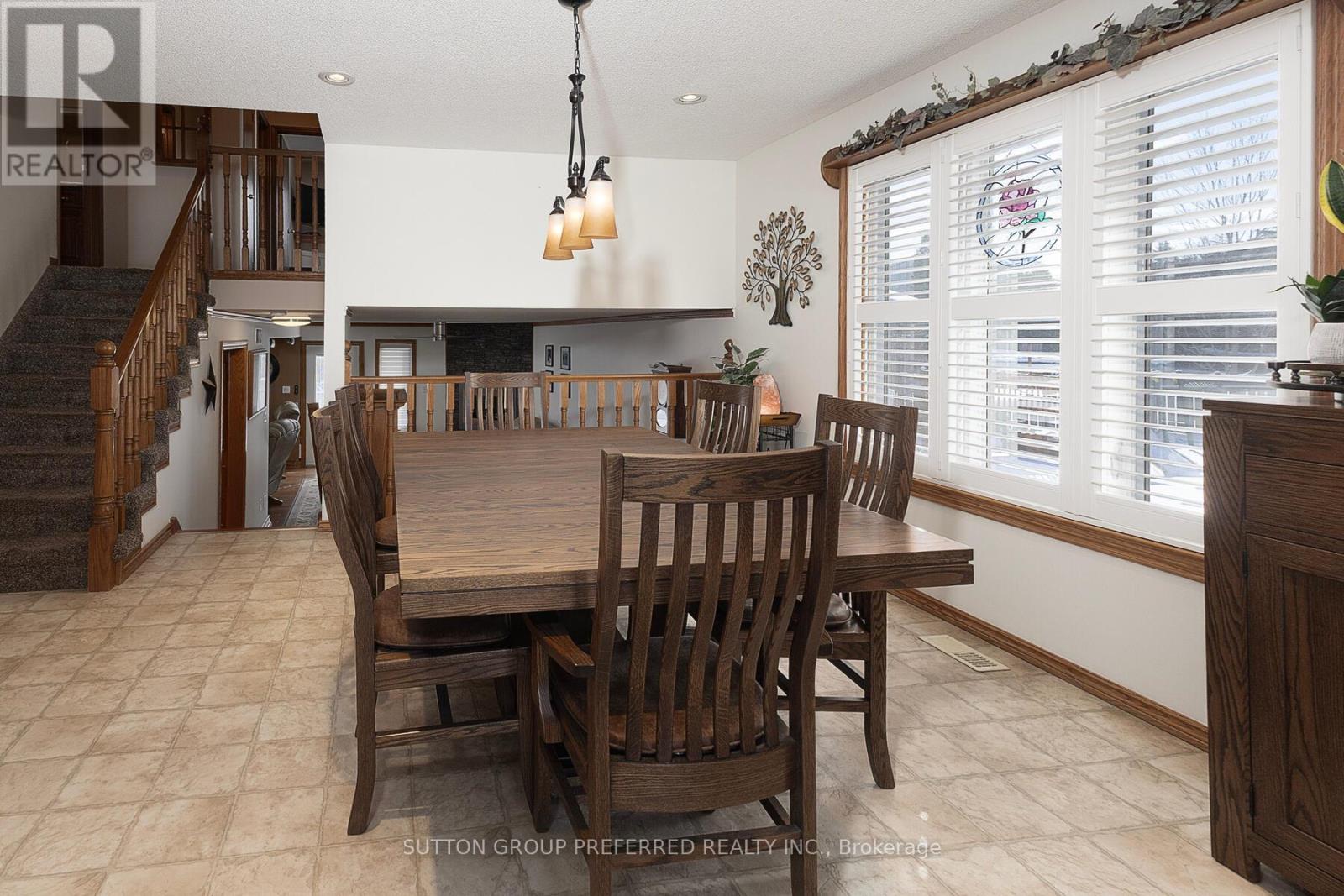 111 Hemlock Road, Ingersoll, Ontario  N5C 3Z4 - Photo 18 - X12750176