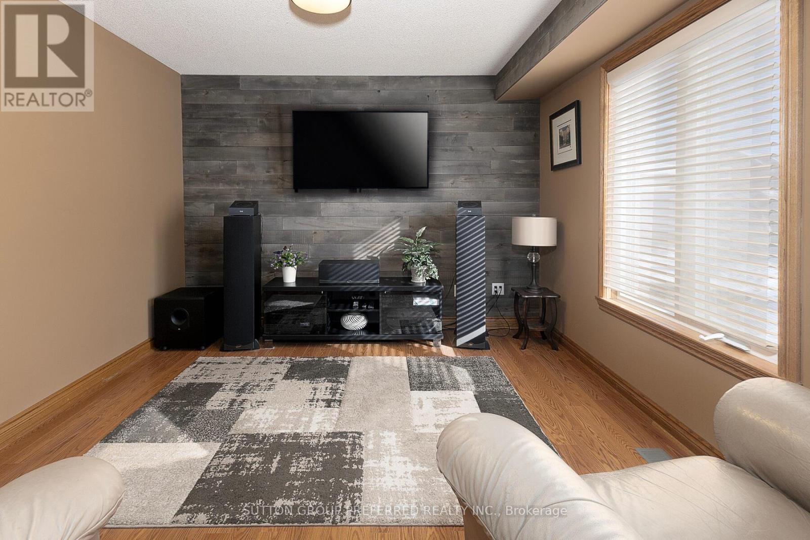 111 Hemlock Road, Ingersoll, Ontario  N5C 3Z4 - Photo 19 - X12750176