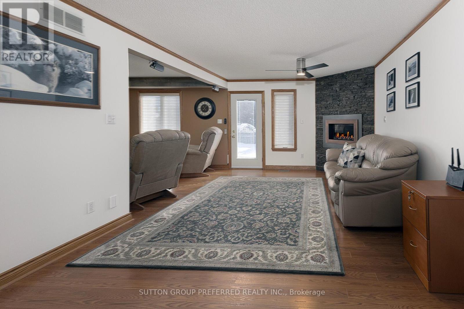 111 Hemlock Road, Ingersoll, Ontario  N5C 3Z4 - Photo 20 - X12750176