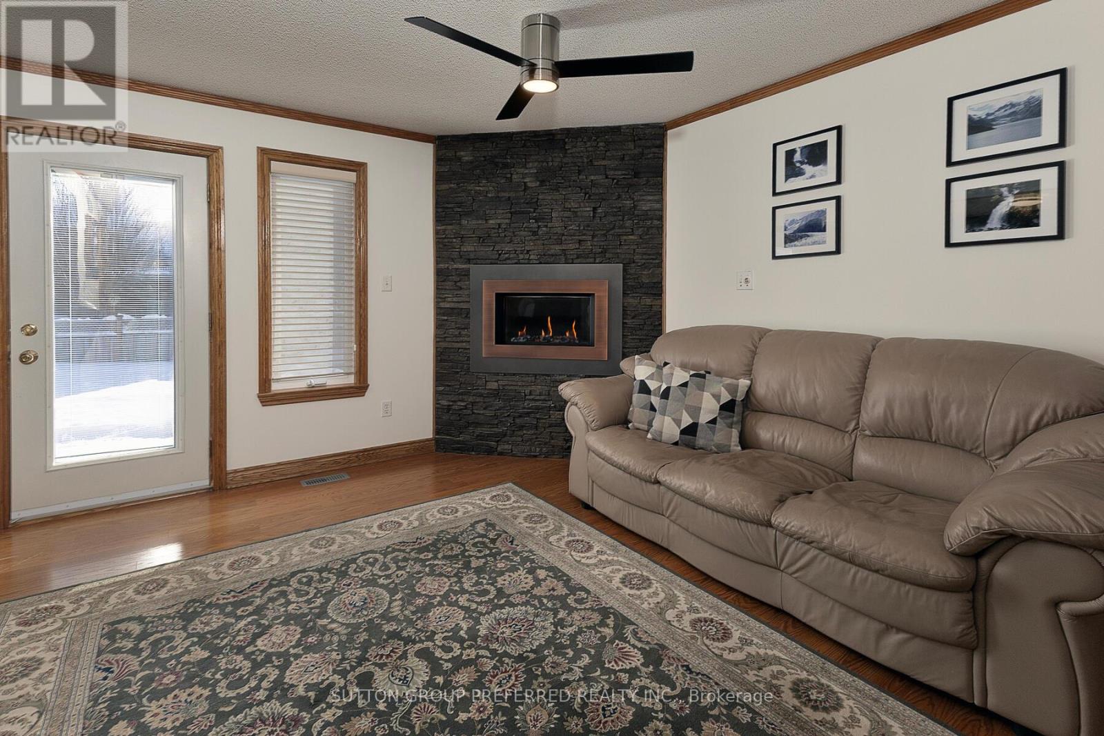 111 Hemlock Road, Ingersoll, Ontario  N5C 3Z4 - Photo 21 - X12750176