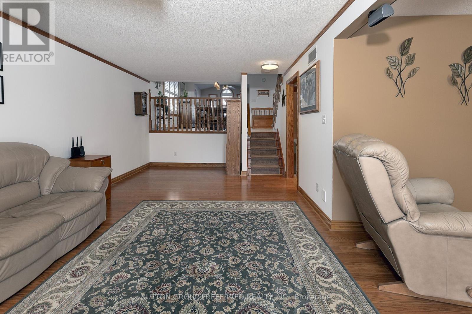 111 Hemlock Road, Ingersoll, Ontario  N5C 3Z4 - Photo 22 - X12750176