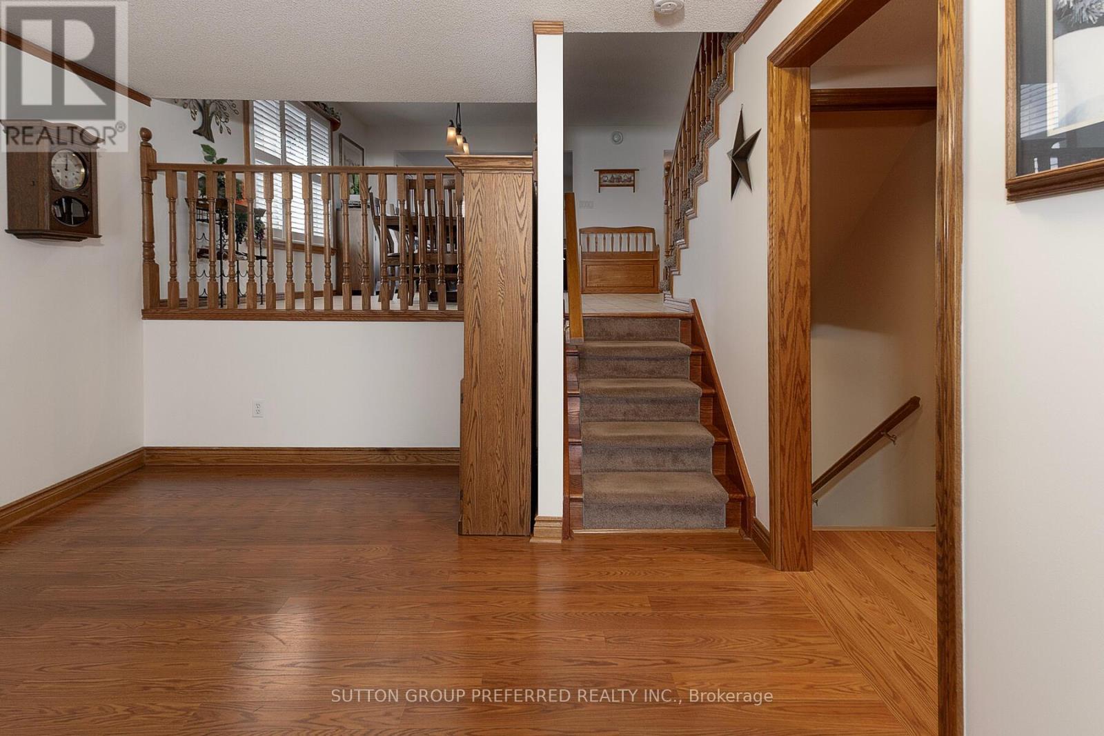 111 Hemlock Road, Ingersoll, Ontario  N5C 3Z4 - Photo 23 - X12750176