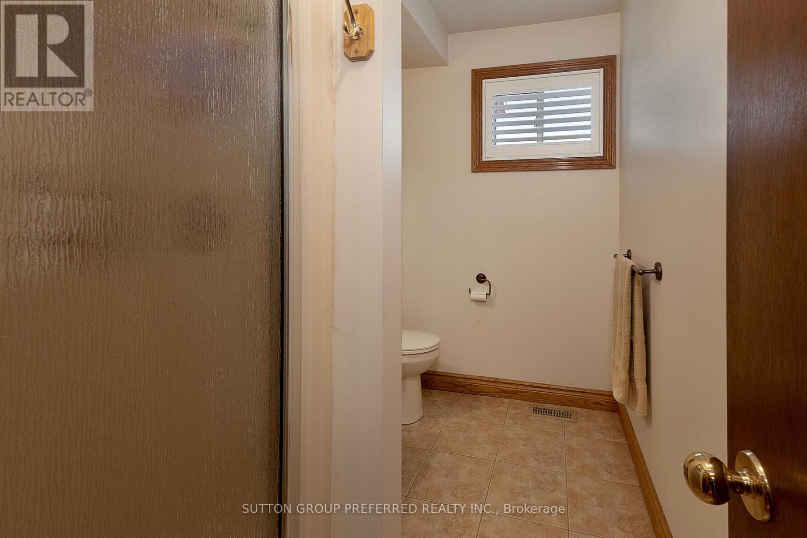 111 Hemlock Road, Ingersoll, Ontario  N5C 3Z4 - Photo 24 - X12750176