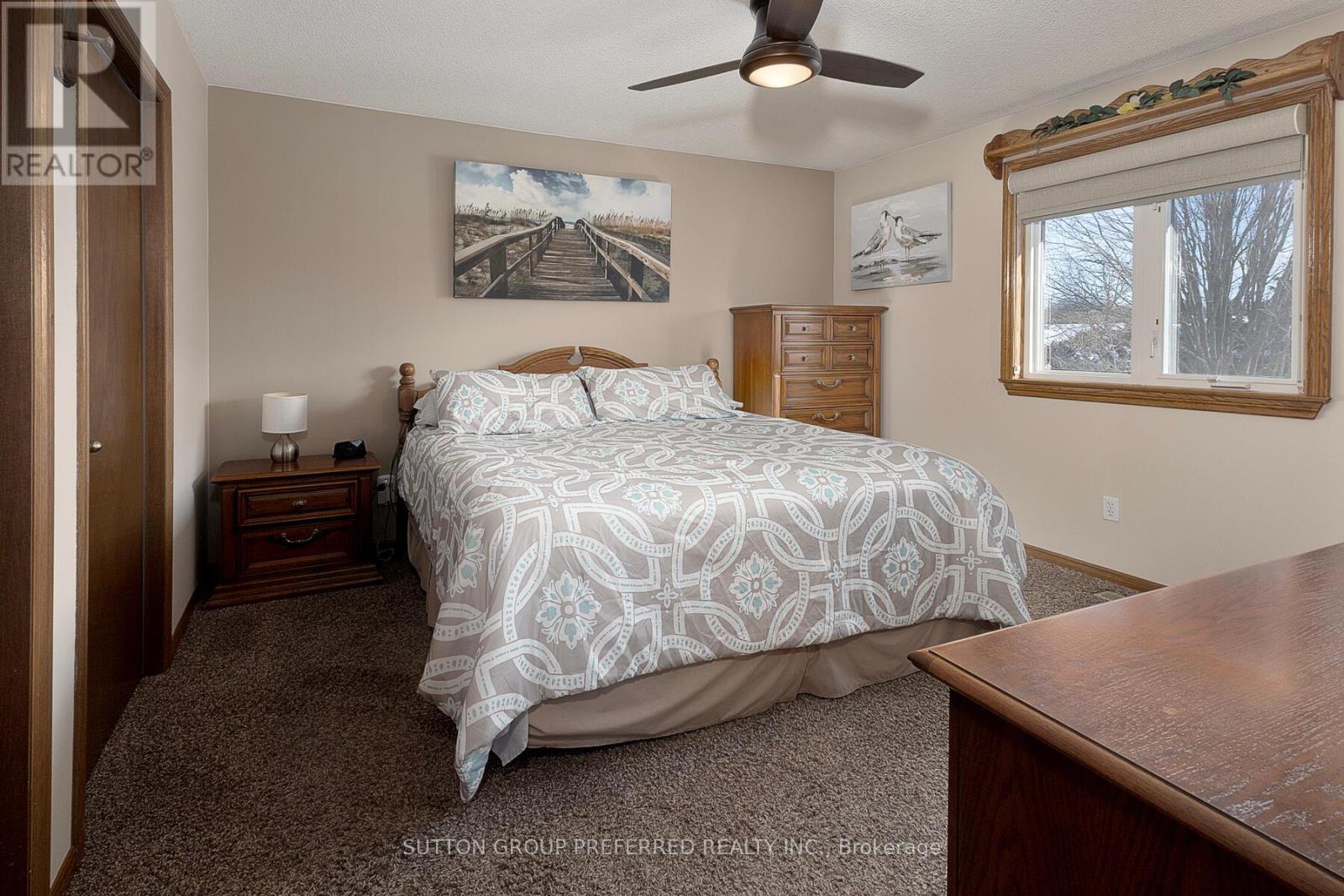 111 Hemlock Road, Ingersoll, Ontario  N5C 3Z4 - Photo 25 - X12750176