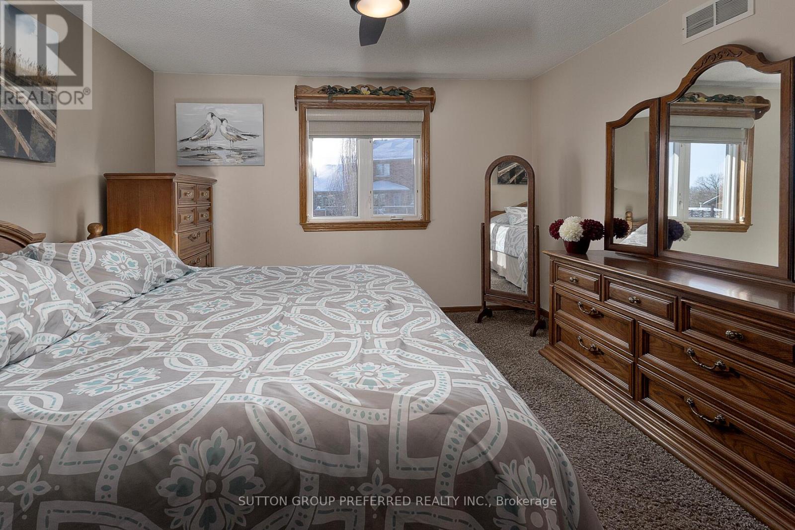 111 Hemlock Road, Ingersoll, Ontario  N5C 3Z4 - Photo 26 - X12750176