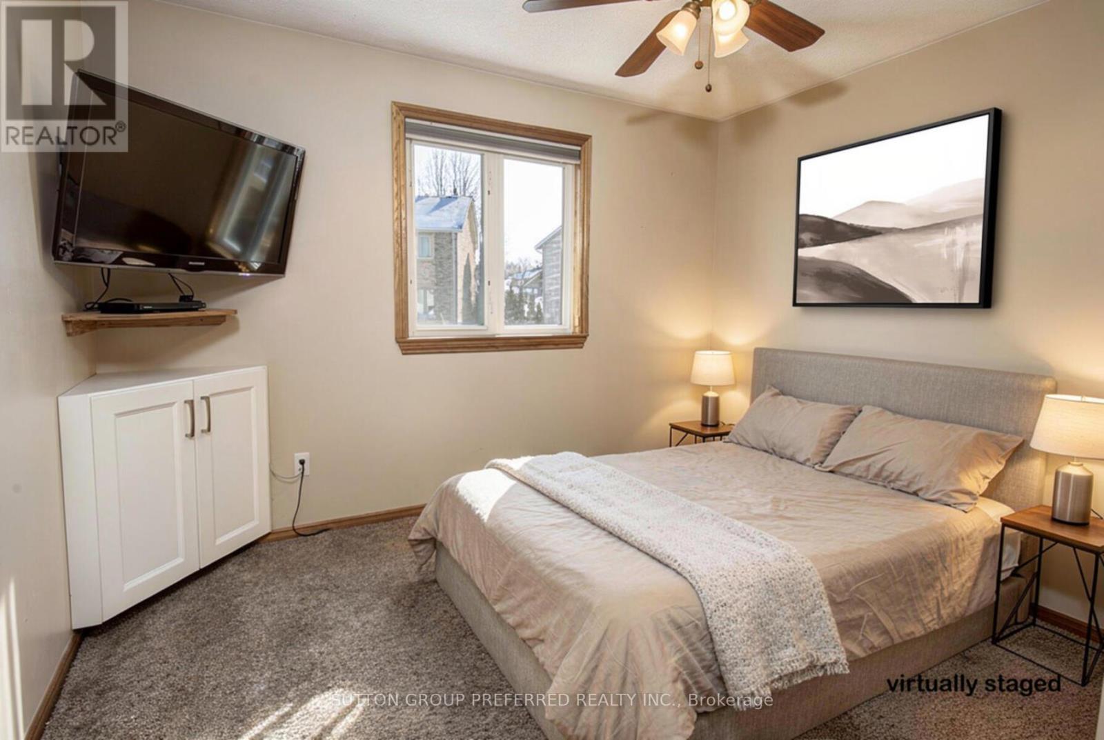 111 Hemlock Road, Ingersoll, Ontario  N5C 3Z4 - Photo 27 - X12750176