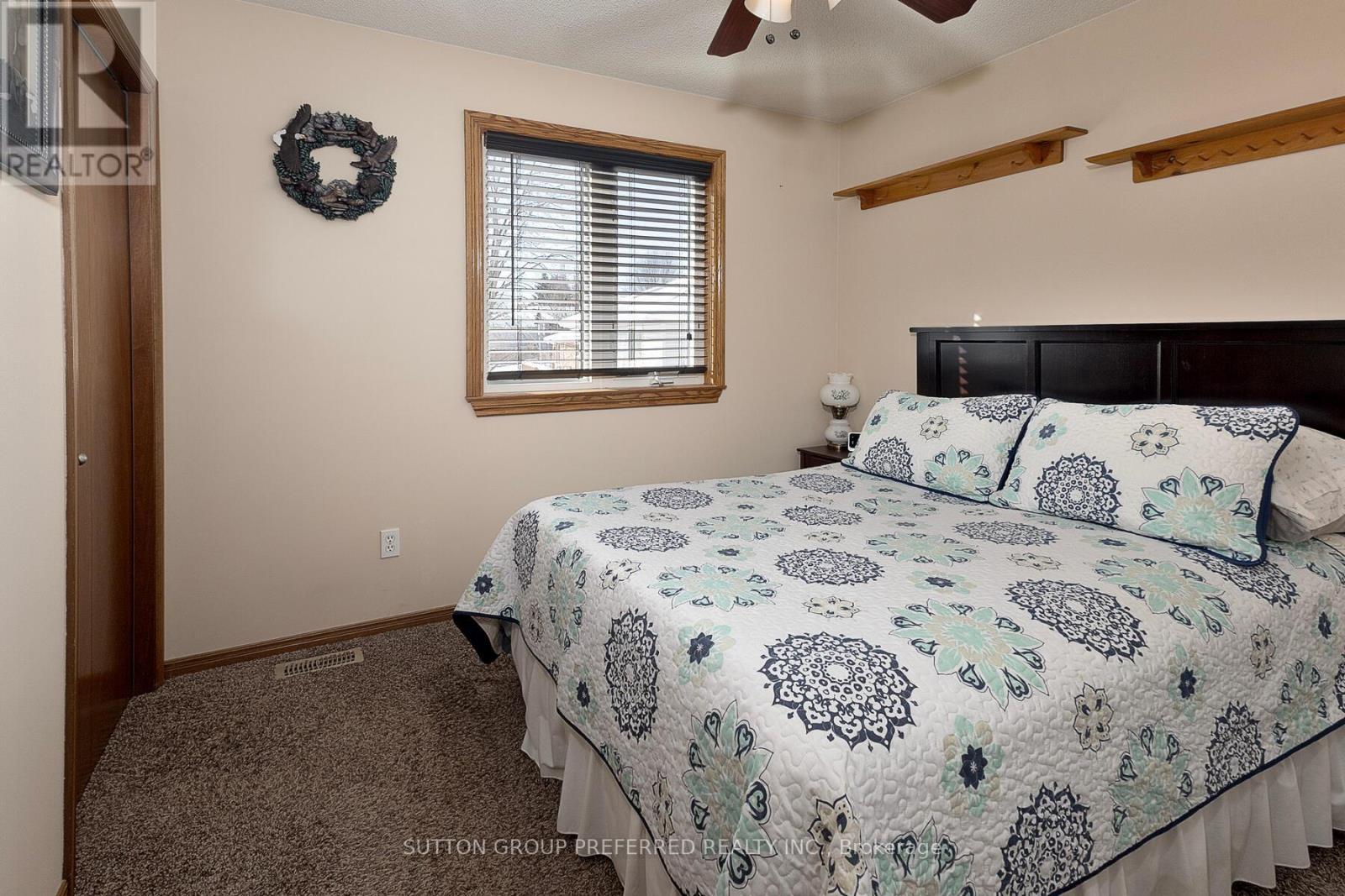 111 Hemlock Road, Ingersoll, Ontario  N5C 3Z4 - Photo 28 - X12750176