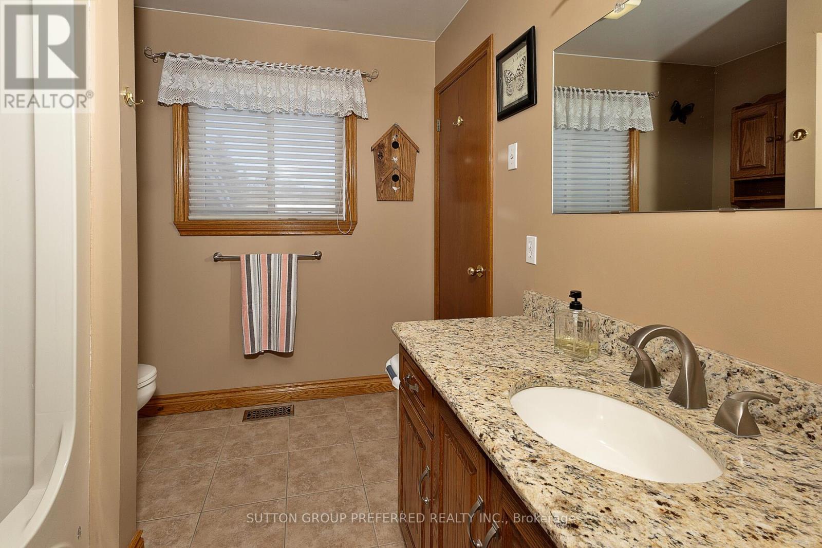 111 Hemlock Road, Ingersoll, Ontario  N5C 3Z4 - Photo 29 - X12750176