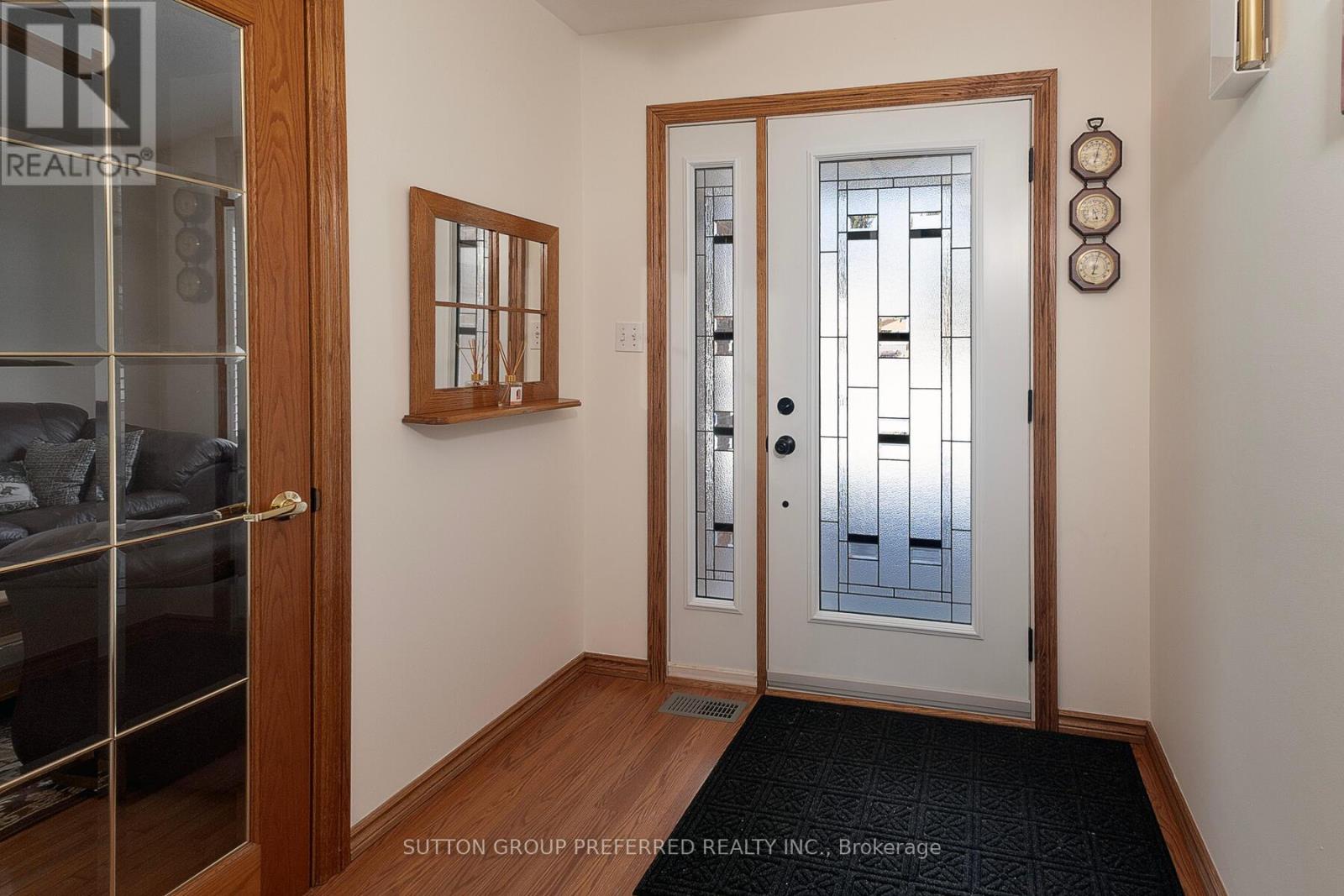 111 Hemlock Road, Ingersoll, Ontario  N5C 3Z4 - Photo 3 - X12750176