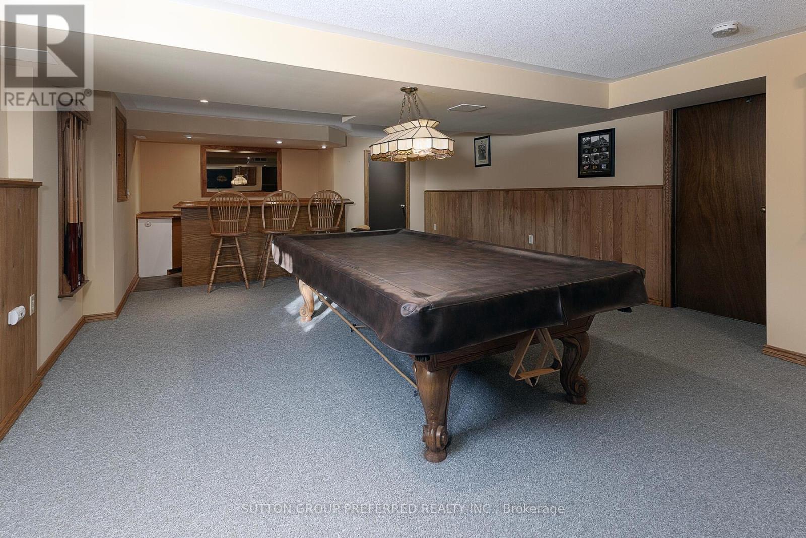 111 Hemlock Road, Ingersoll, Ontario  N5C 3Z4 - Photo 30 - X12750176