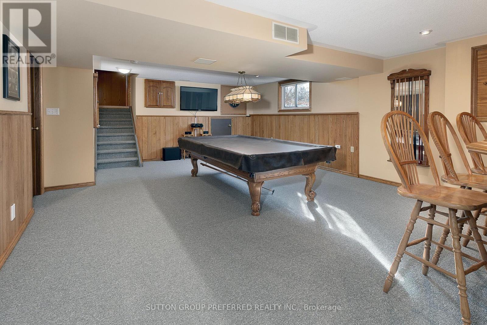 111 Hemlock Road, Ingersoll, Ontario  N5C 3Z4 - Photo 31 - X12750176