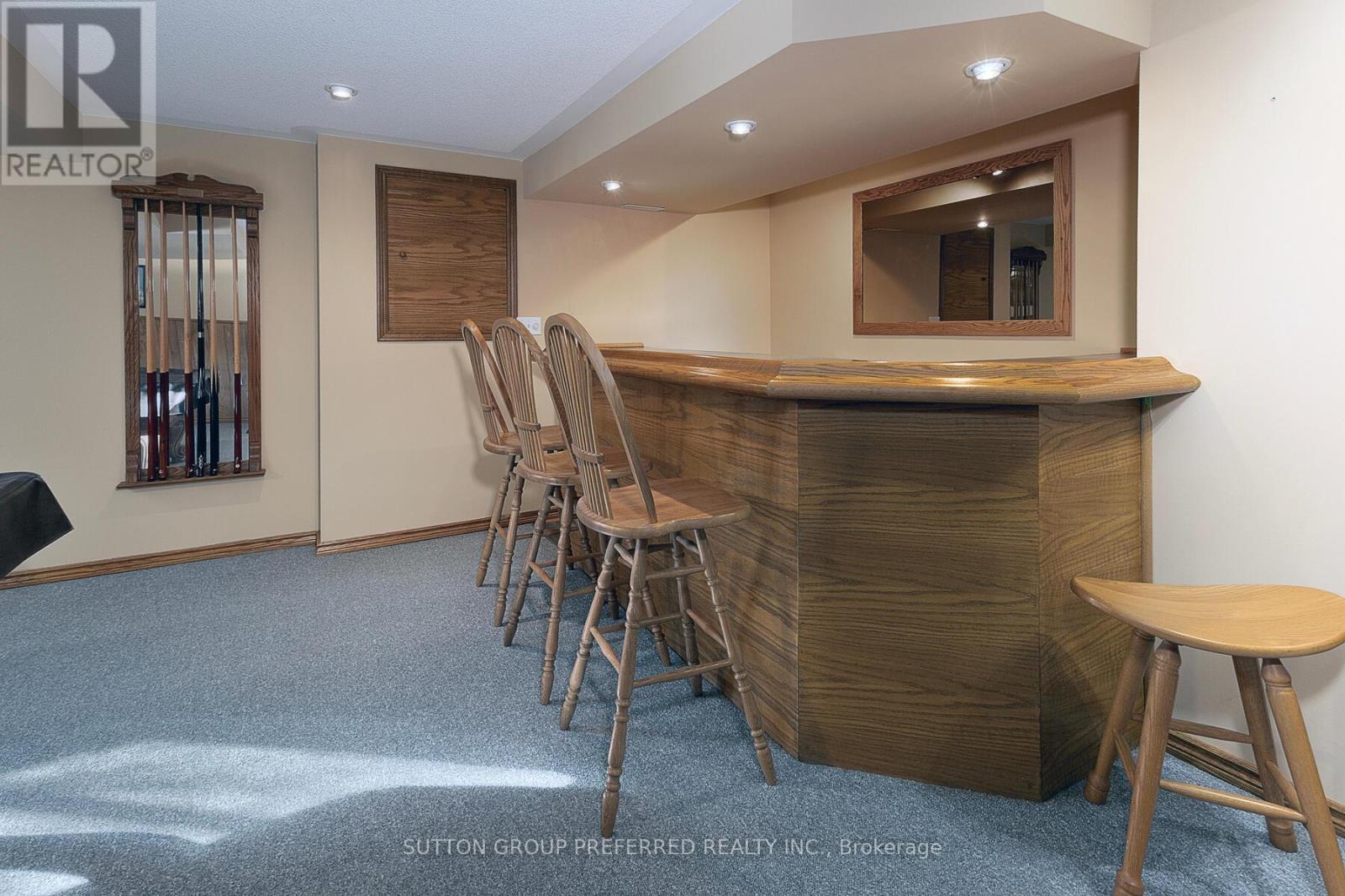 111 Hemlock Road, Ingersoll, Ontario  N5C 3Z4 - Photo 32 - X12750176