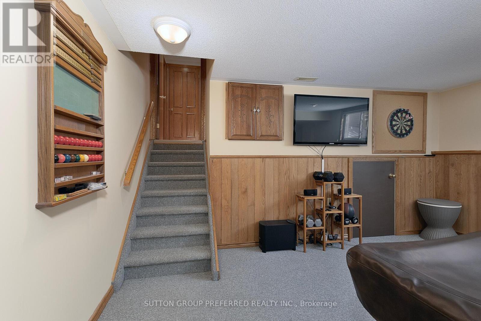 111 Hemlock Road, Ingersoll, Ontario  N5C 3Z4 - Photo 33 - X12750176