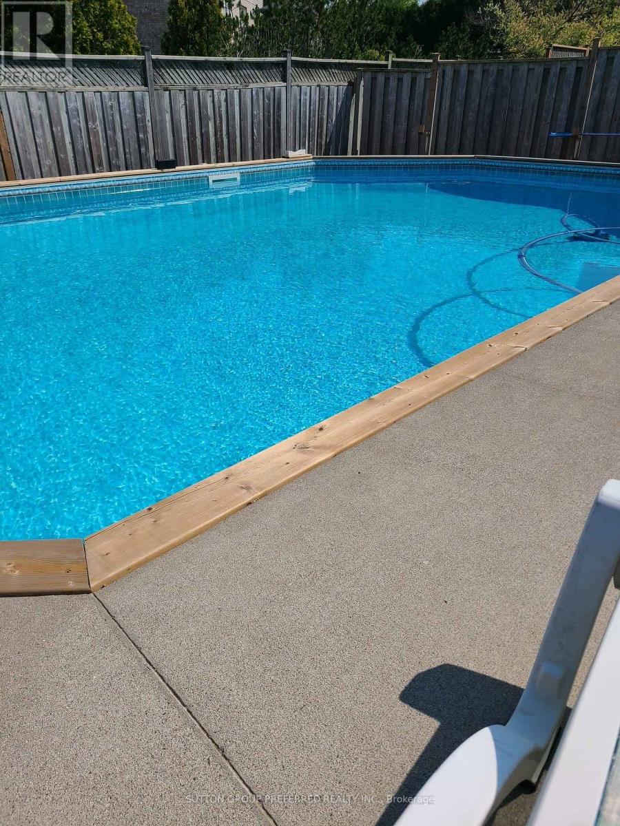 111 Hemlock Road, Ingersoll, Ontario  N5C 3Z4 - Photo 38 - X12750176