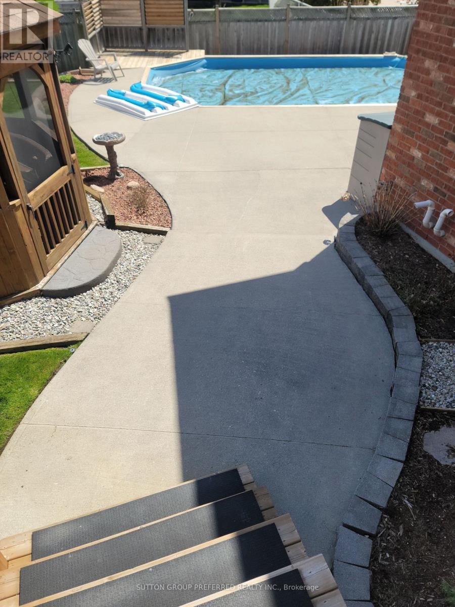 111 Hemlock Road, Ingersoll, Ontario  N5C 3Z4 - Photo 39 - X12750176