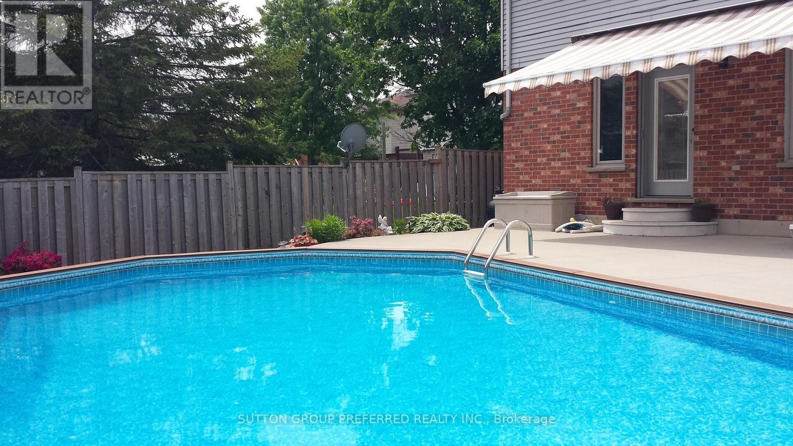 111 Hemlock Road, Ingersoll, Ontario  N5C 3Z4 - Photo 40 - X12750176