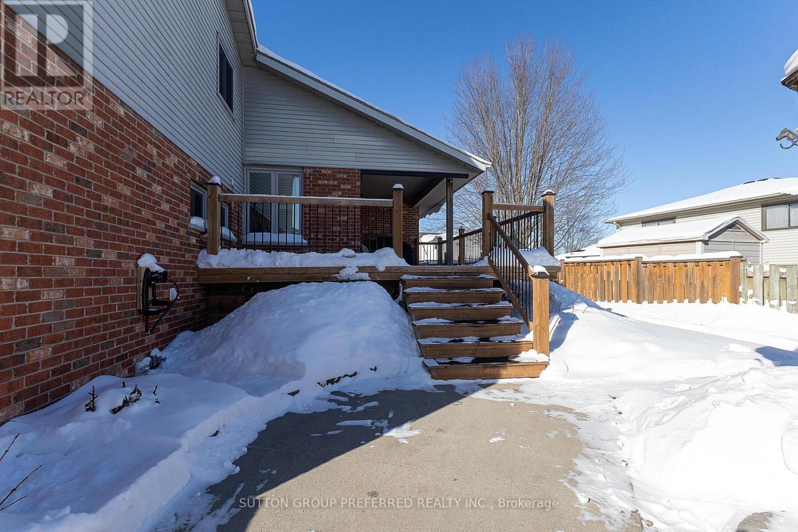 111 Hemlock Road, Ingersoll, Ontario  N5C 3Z4 - Photo 44 - X12750176