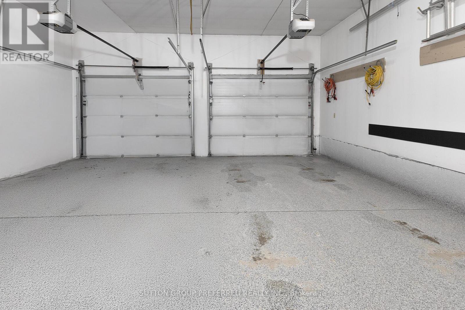 111 Hemlock Road, Ingersoll, Ontario  N5C 3Z4 - Photo 45 - X12750176