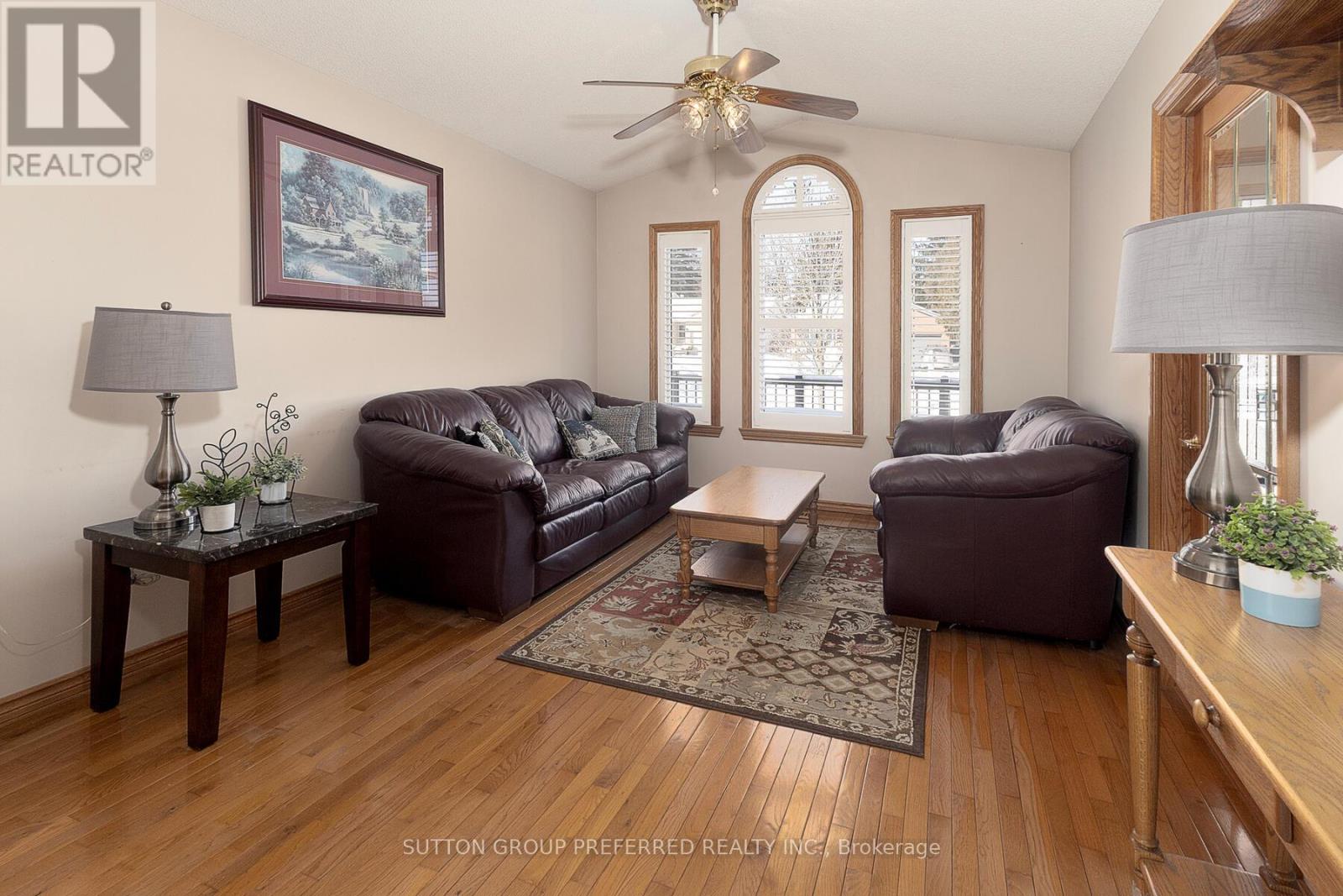 111 Hemlock Road, Ingersoll, Ontario  N5C 3Z4 - Photo 5 - X12750176