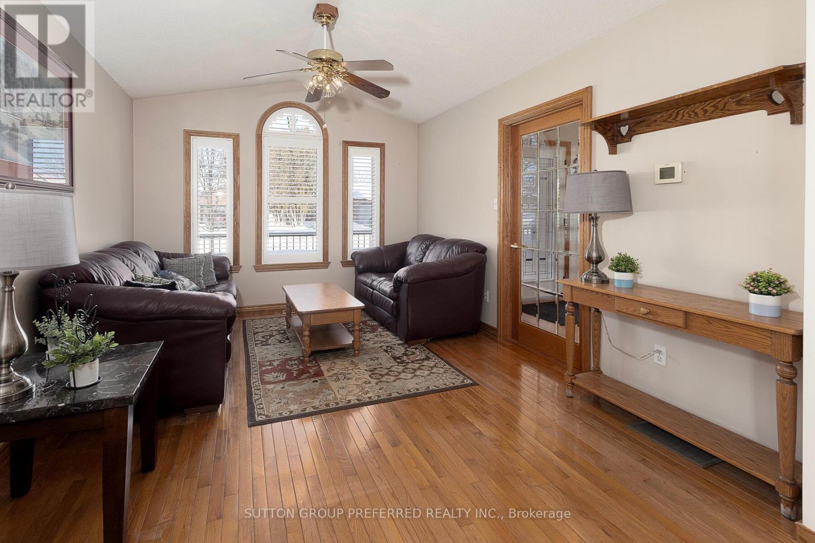 111 Hemlock Road, Ingersoll, Ontario  N5C 3Z4 - Photo 6 - X12750176