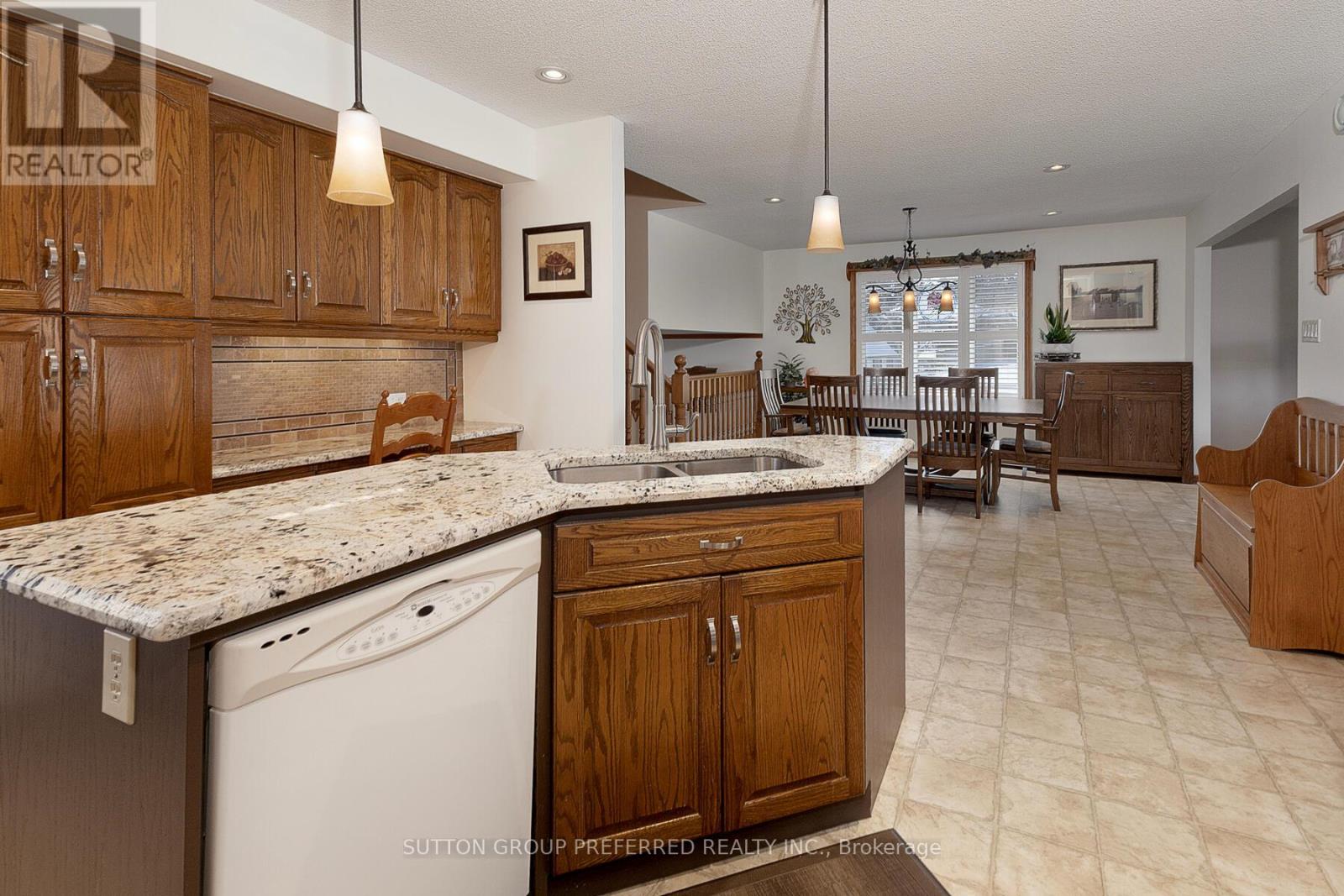 111 Hemlock Road, Ingersoll, Ontario  N5C 3Z4 - Photo 9 - X12750176