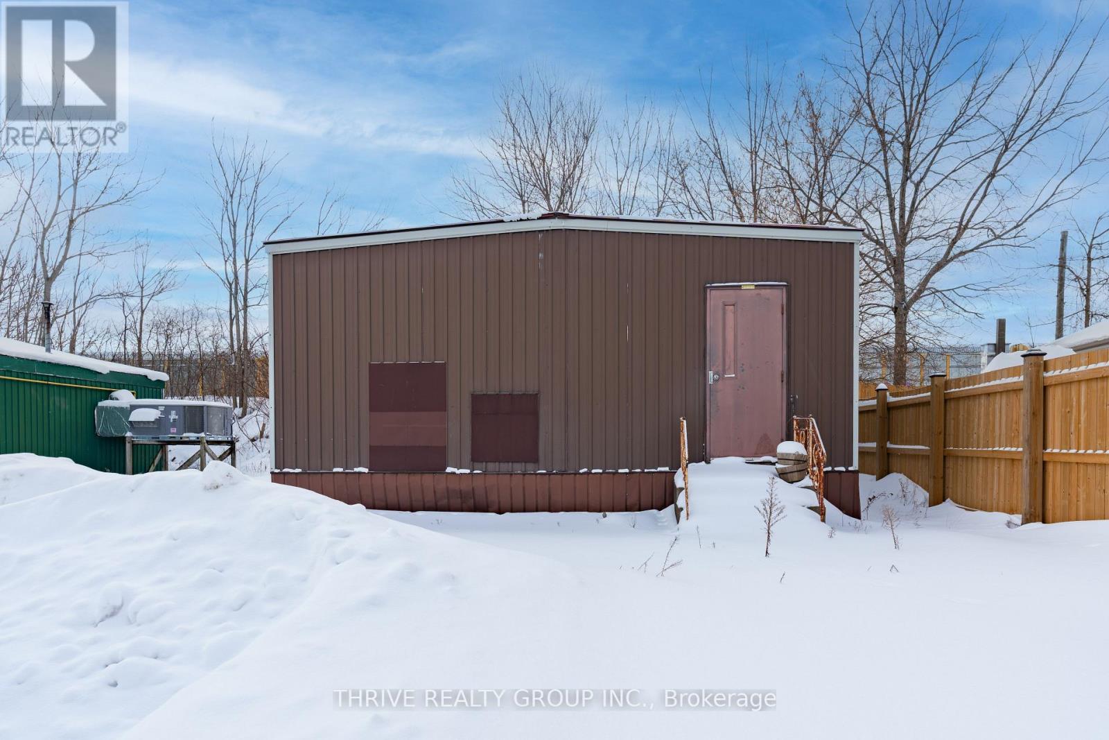 1099 Brydges Street, London East, Ontario  N5W 2B5 - Photo 11 - X12750190