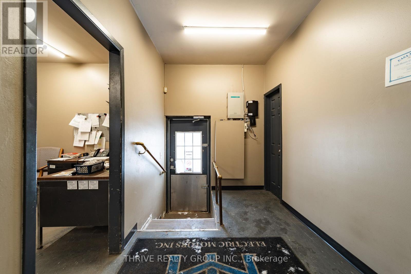 1099 Brydges Street, London East, Ontario  N5W 2B5 - Photo 14 - X12750190