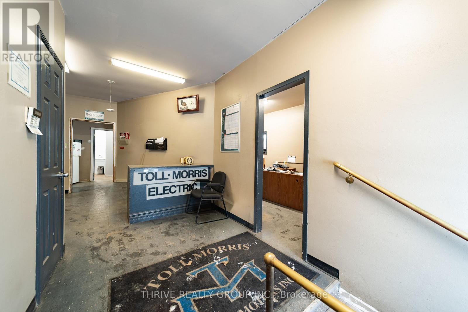 1099 Brydges Street, London East, Ontario  N5W 2B5 - Photo 15 - X12750190