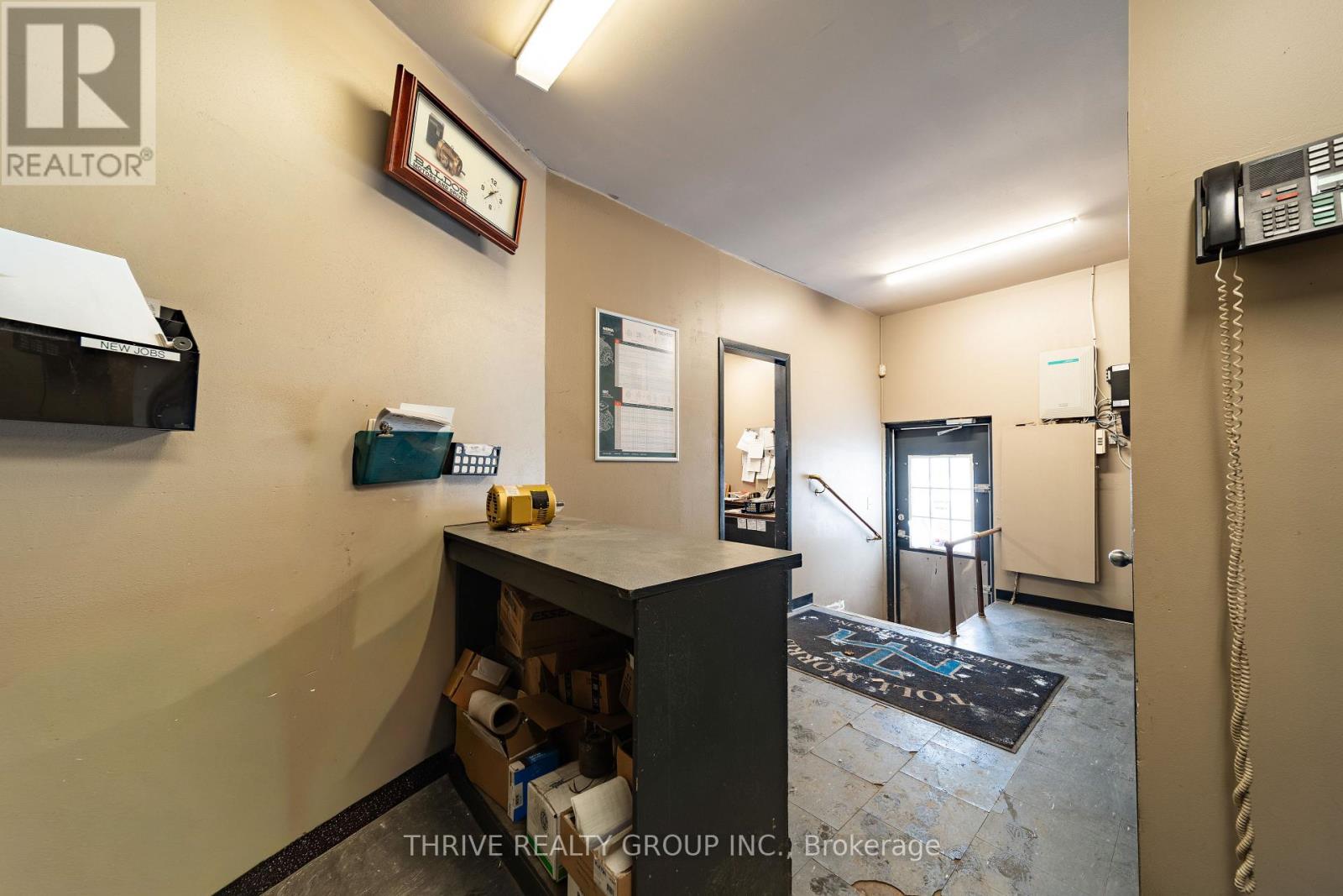 1099 Brydges Street, London East, Ontario  N5W 2B5 - Photo 17 - X12750190