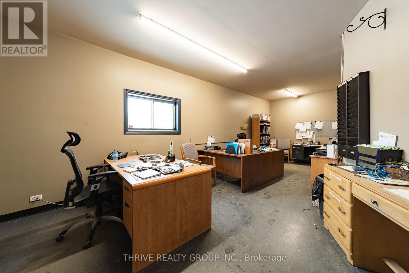 1099 Brydges Street, London East, Ontario  N5W 2B5 - Photo 18 - X12750190