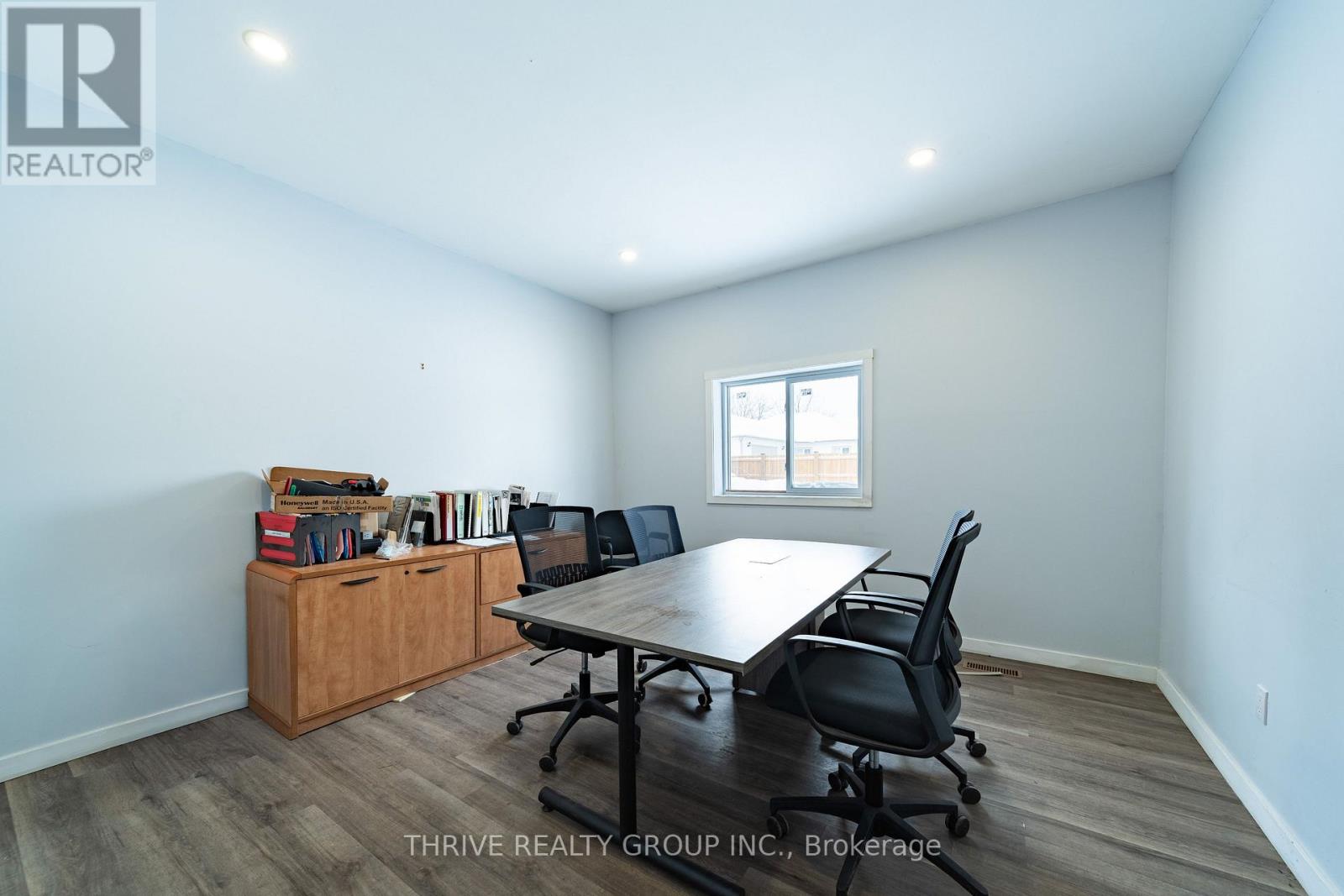 1099 Brydges Street, London East, Ontario  N5W 2B5 - Photo 19 - X12750190