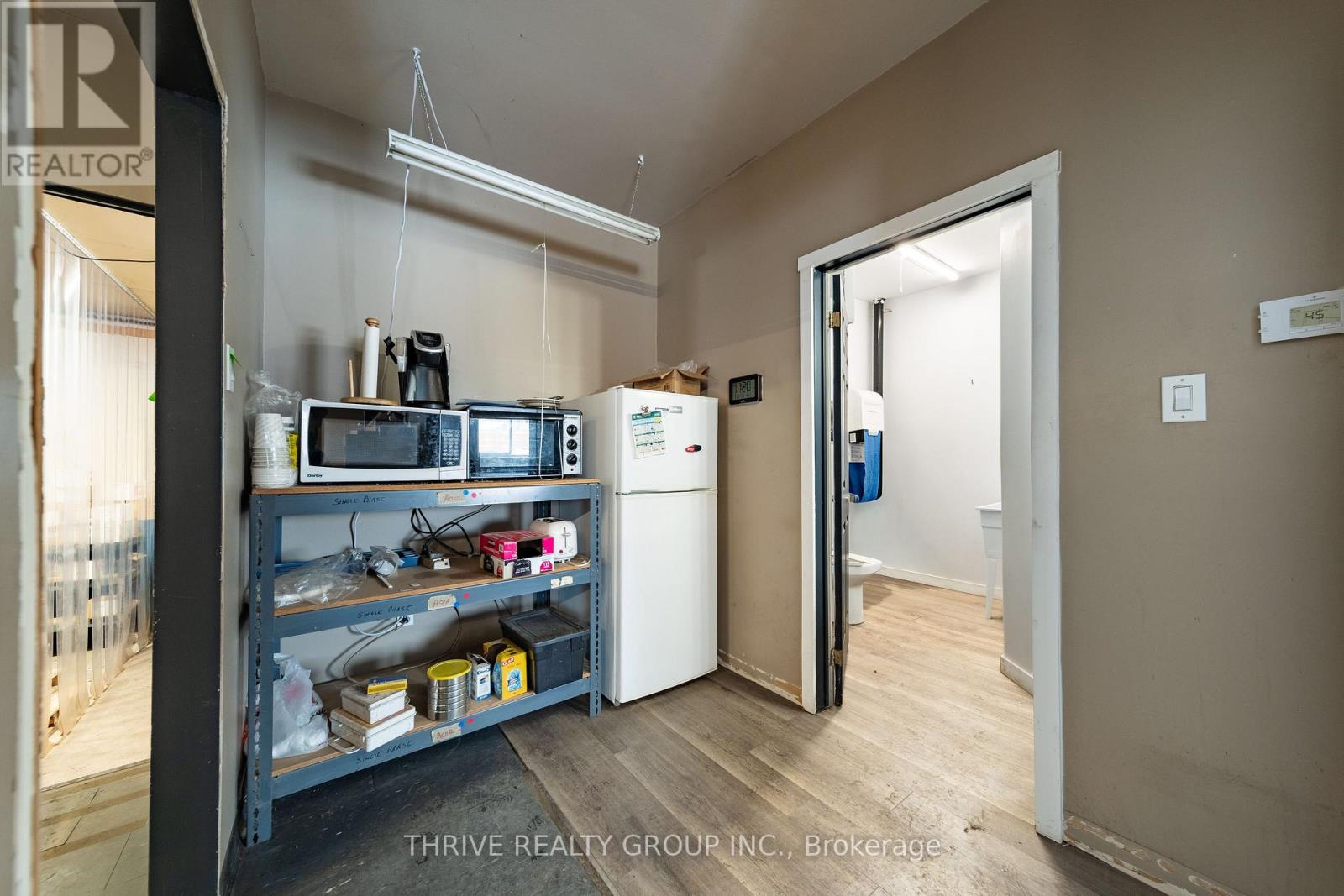 1099 Brydges Street, London East, Ontario  N5W 2B5 - Photo 21 - X12750190