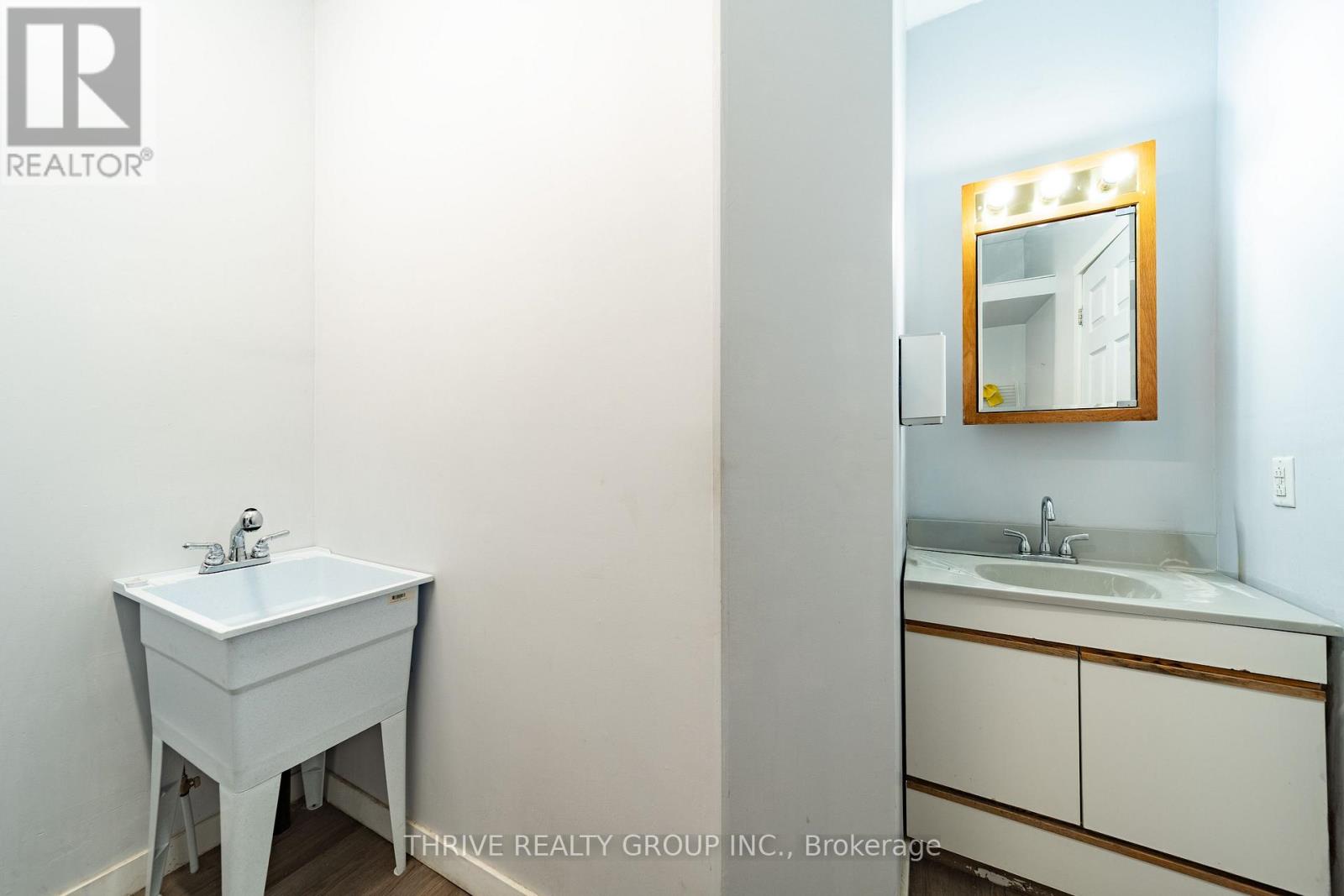 1099 Brydges Street, London East, Ontario  N5W 2B5 - Photo 22 - X12750190