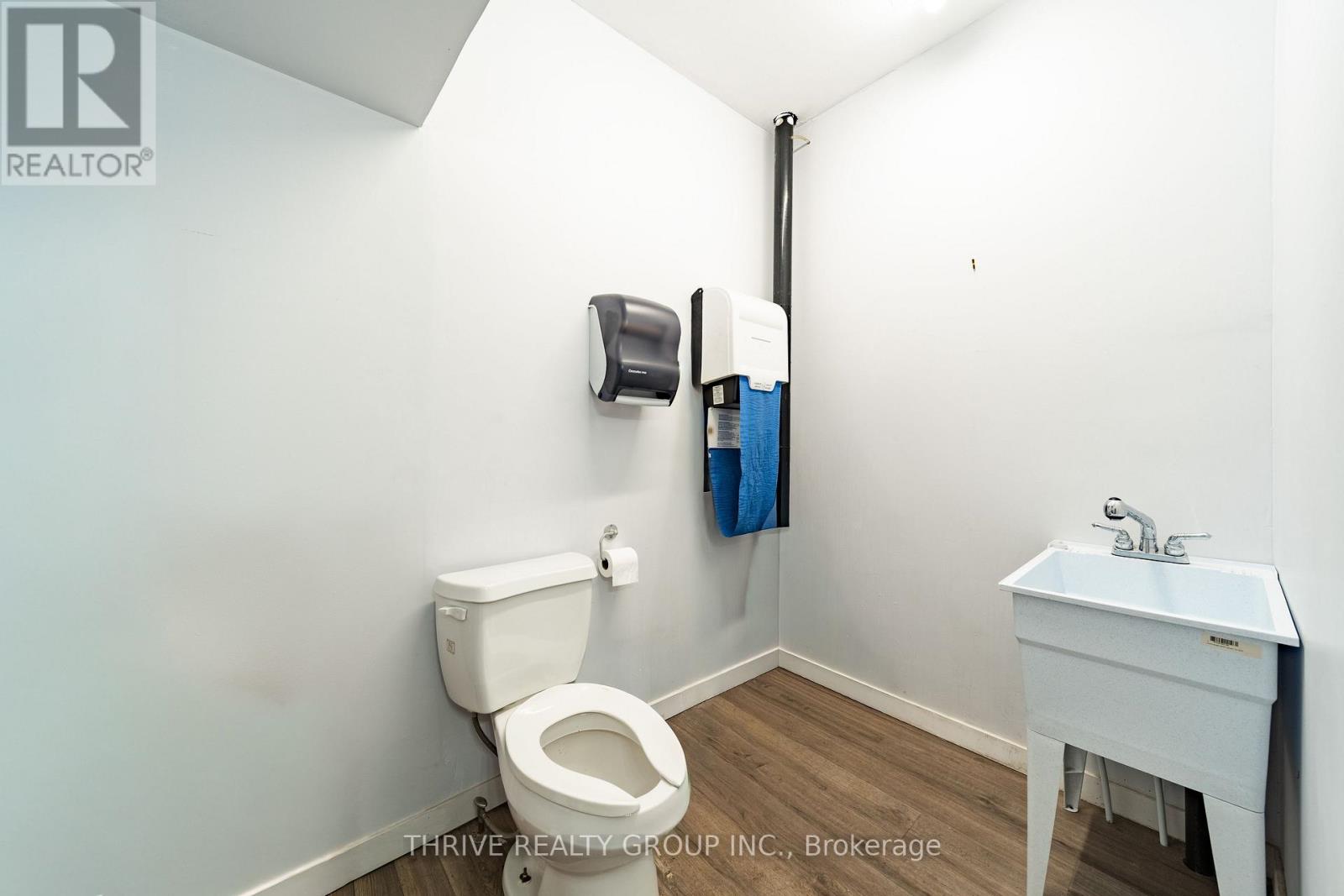 1099 Brydges Street, London East, Ontario  N5W 2B5 - Photo 23 - X12750190