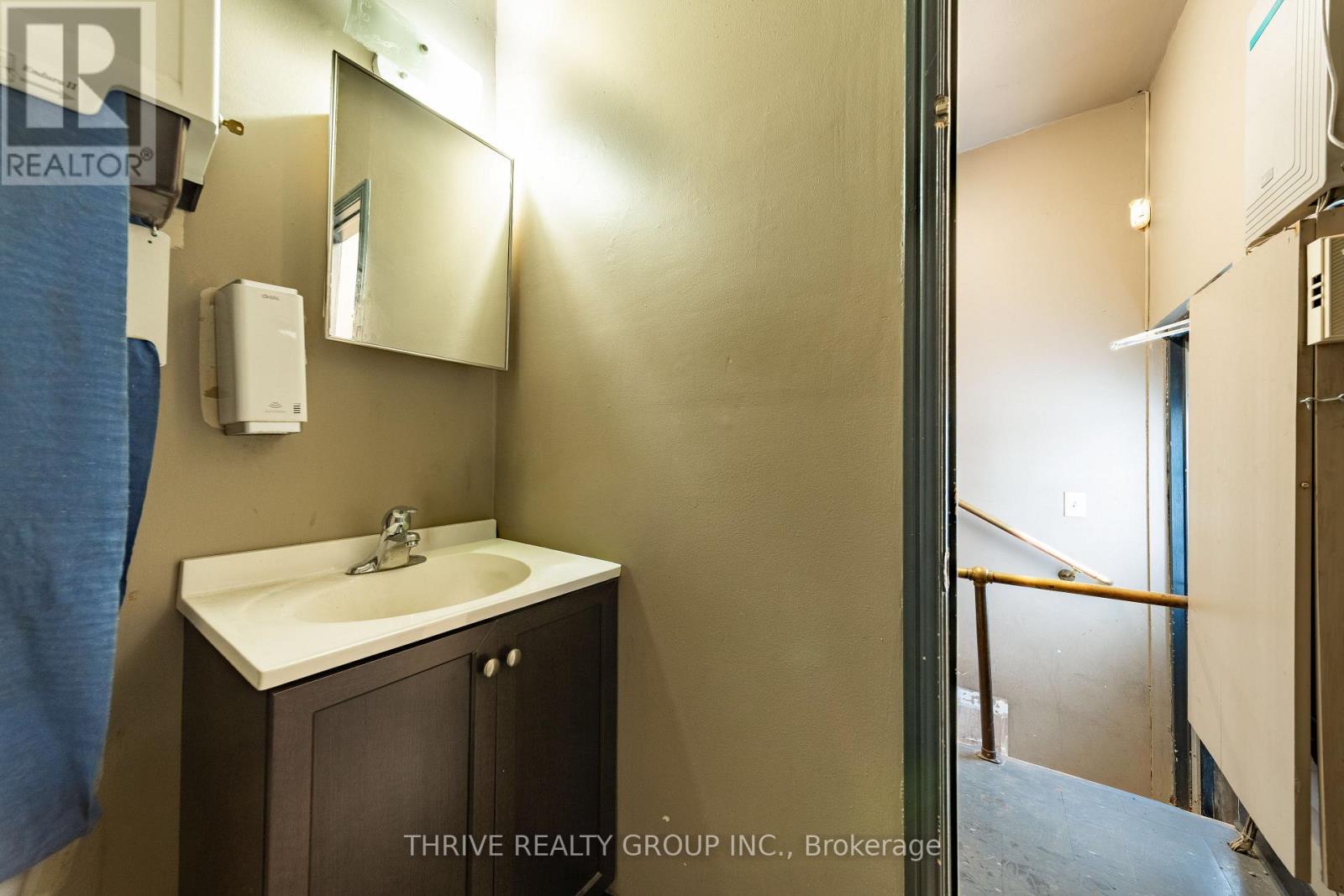 1099 Brydges Street, London East, Ontario  N5W 2B5 - Photo 26 - X12750190