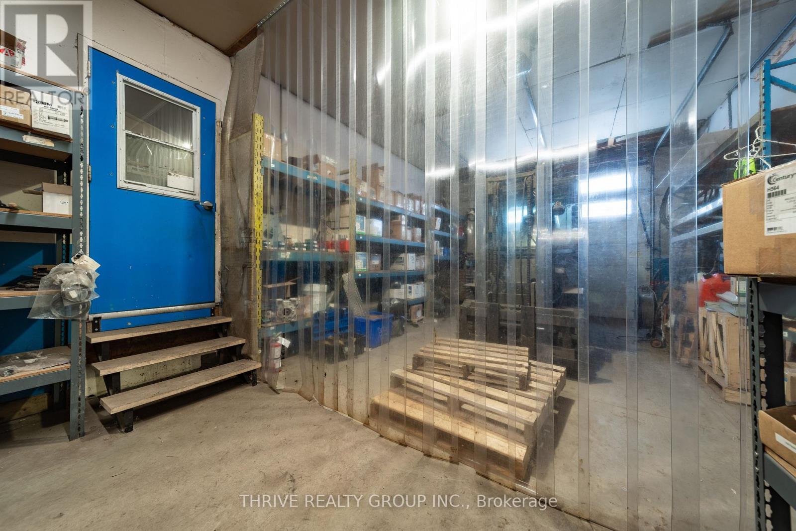 1099 Brydges Street, London East, Ontario  N5W 2B5 - Photo 27 - X12750190