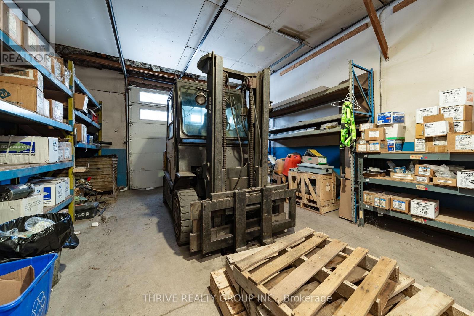 1099 Brydges Street, London East, Ontario  N5W 2B5 - Photo 28 - X12750190