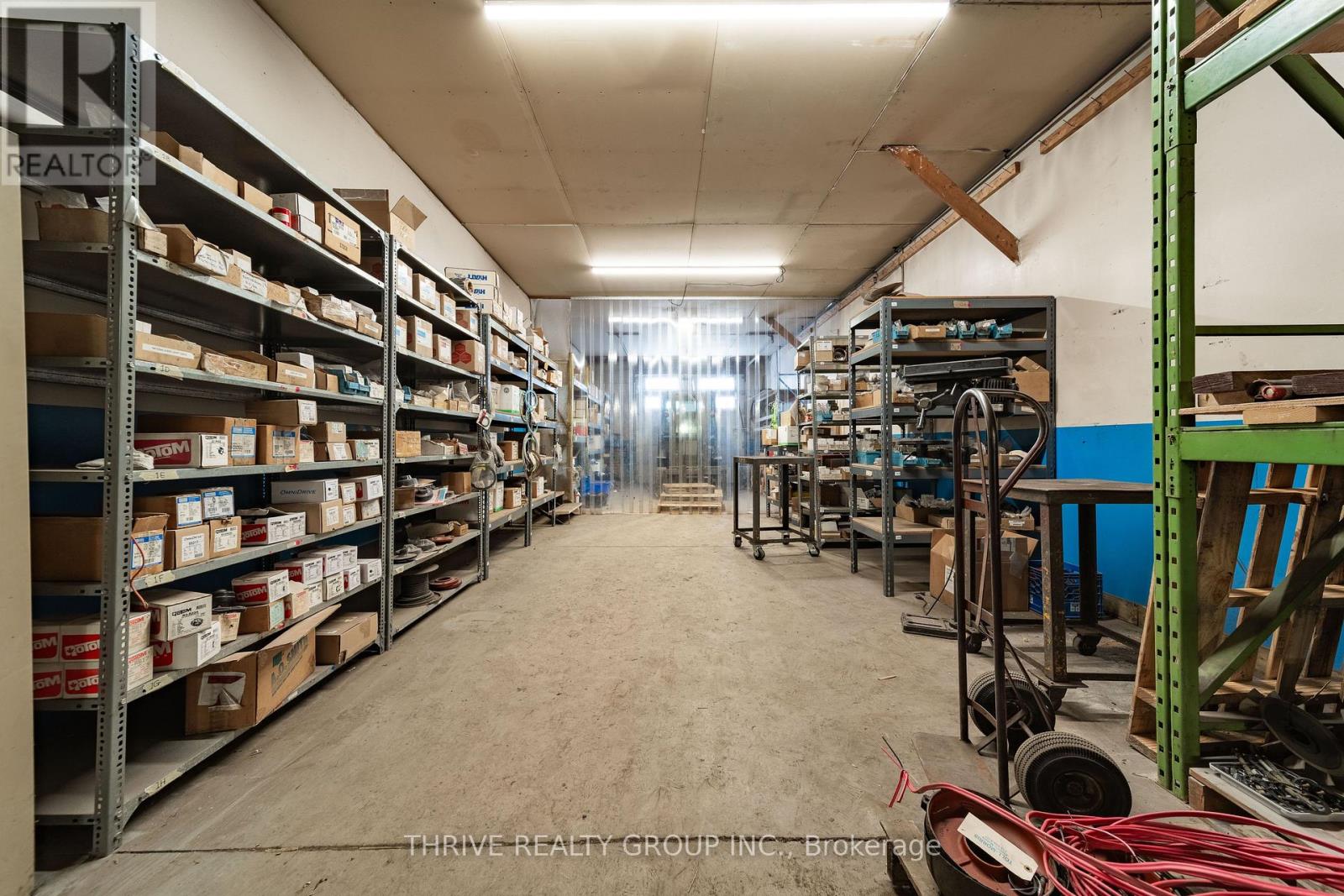 1099 Brydges Street, London East, Ontario  N5W 2B5 - Photo 30 - X12750190