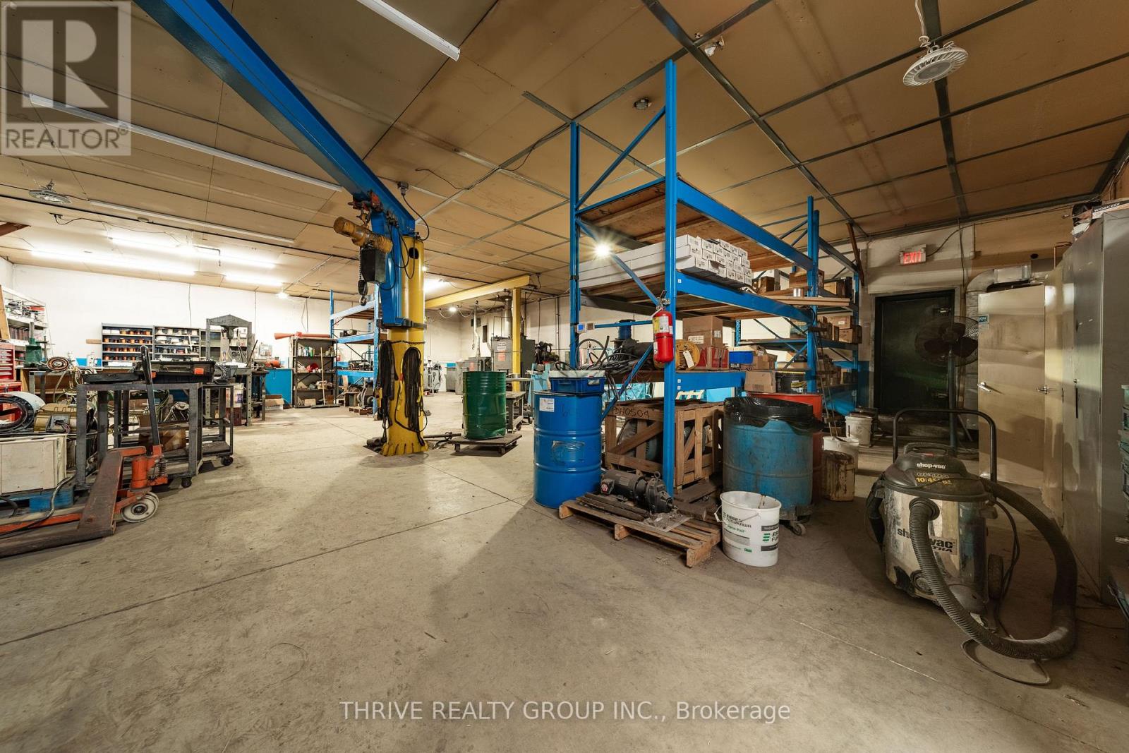 1099 Brydges Street, London East, Ontario  N5W 2B5 - Photo 31 - X12750190