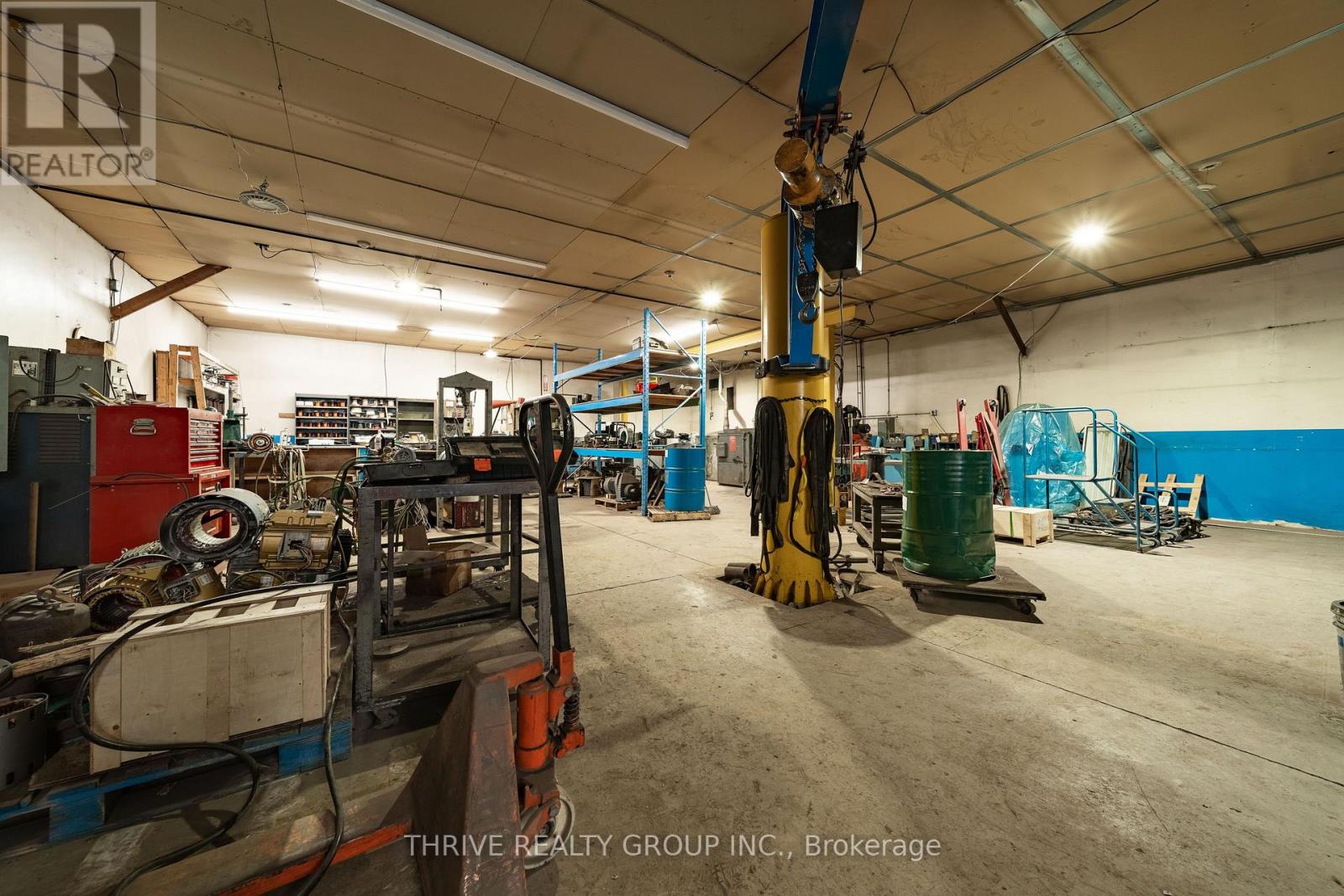 1099 Brydges Street, London East, Ontario  N5W 2B5 - Photo 32 - X12750190